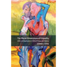 The Moral Dimensions of Empathy: Limits and Applications in Ethical Theory and Practice