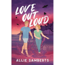 Love Out Loud