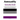 Asexuality. Asexuality Guide. Asexuality book about understanding the sexual orientation, tips, myths and misconceptions.