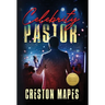 Celebrity Pastor (HB)