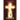 Ananda