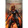 The Crimson Knight