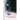 How James Joyce Made His Name:: A Reading of the Final Lacan