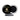 L.A. GIRL Gel Eyeliner - Black Cosmic Shimmer