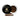 L.A. GIRL Gel Eyeliner - Rich Chocolate Brown