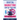 Digital Marketing Content Creation: Engaging Your Target Audience. Mastering Business Communication: The Ultimate Toolkit for Success
