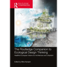 The Routledge Companion to Ecological Design Thinking: Healthful Ecotopian Visions for Architecture and Urbanism