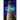 Skyscraper