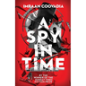 A Spy In Time