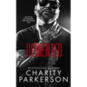 Demented