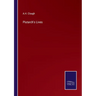 Plutarch's Lives