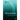 Marine Glycosides