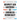 Respect and Loathing in American Democracy: Polarization, Moralization, and the Undermining of Equality