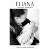 Eliana: God has answered