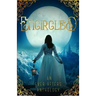 Encircled