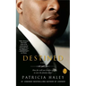 Destined