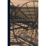 Successful Farming [microform]: a Ready Reference on All Phases of Agriculture for Farmers of the United States and Canada: Including Soils, Manures .