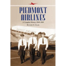 Piedmont Airlines: A Complete History, 1948-1989