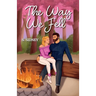 The Way We Fell