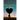 From My Heart and Spirit To Yours: A Collection of Poetry