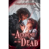 The Academy of the Dead