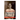 FLAMETTI - Vom Dandysmus der Armen (Autobiografischer Roman): Persönliche Erfahrungen des deutschen Schriftstellers und Mitgründers der Züricher Dada-