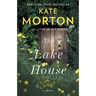 The Lake House