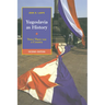 Yugoslavia as History: Twice There Was a Country