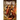 Lawful Vol. 2