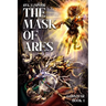 The Mask of Ares