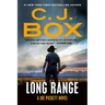 Long Range