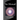 The Monad
