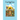 Exacting Clam No. 13: Summer 2024