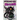 The Black Blossom: Vol 1. One Fierce Flower