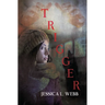Trigger