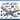 Airplanes