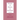 Portraits of Pioneers in Psychology: Volume III