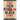 Thin Black Line