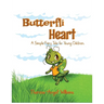 Butterfli Heart