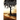 The Pilgrim's Progress