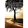 The Pilgrim's Progress