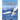 My Arctic Tern Migration Journey