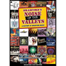 Bradford's Noise Of The Valleys Volume 3.1: A History Of Bradford Music 1999-2003