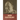 Red Cavalry
