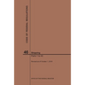 Code of Federal Regulations Title 46, Shipping, Parts 1-40, 2019