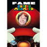 Fame: Shigeru Miyamoto - The Genius Behind Zelda and Mario