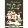 The Making of the Sound of Music