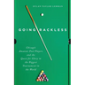 Going Rackless: Chicago's Amateur Pool Players and the Quest for Glory in the Biggest Tournament in the World