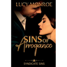 Sins of Arrogance