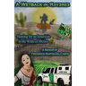 A Wetback in Reverse: Hunting for an American in the Wilds of Mexico